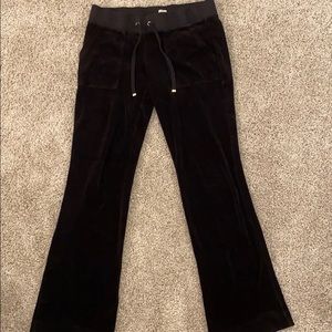 Juicy Couture pants